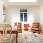Gasthuis Blife Alicya Private