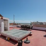 Blife Alicya Private Faro