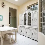 Blife Alicya Private Гостевой дом *