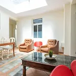 Гостевой дом Blife Alicya Private Фару