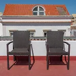 Gasthuis Blife Alicya Private