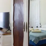 Blife Alicya Private Гостевой дом