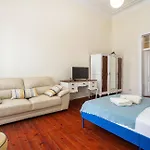 Blife Alicya Private * Фару