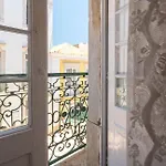 Gasthuis Blife Alicya Private