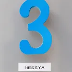 Гостевой дом Blife Alicya Private