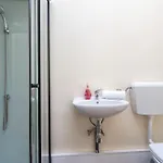 Blife Alicya Private * Фару