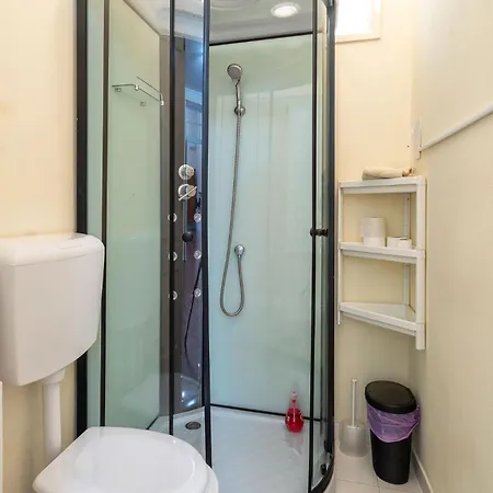 Guest house Blife Alicya Private