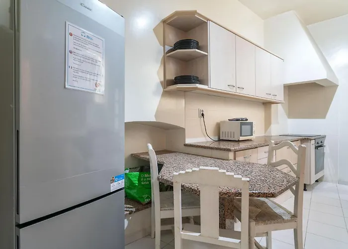 Pensjonat Blife Alicya Private *