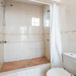 Blife Alicya Private בית הארחה *