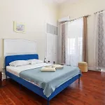 Vendégház Blife Alicya Private