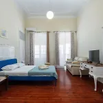בית הארחה Blife Alicya Private פארו