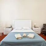 Blife Alicya Private פארו