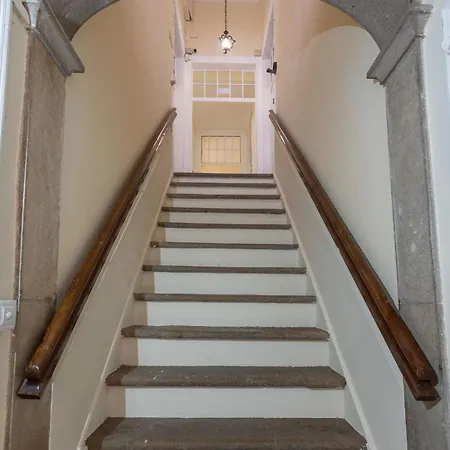 Blife Alicya Private Guest house Faro