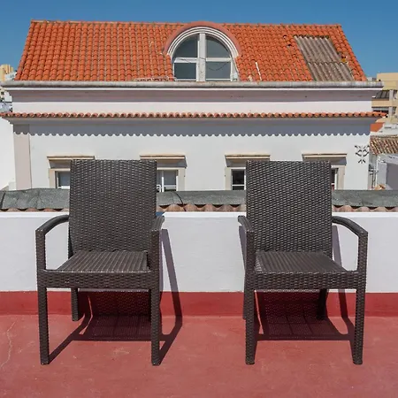 Guest house Blife Alicya Private