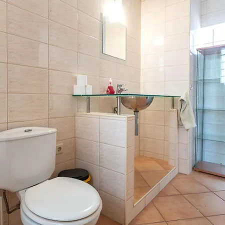 Blife Alicya Private *