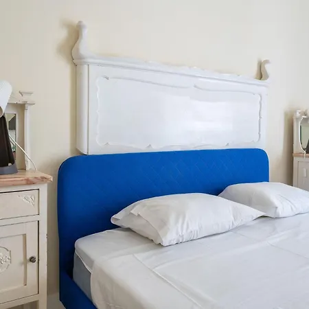 Blife Alicya Private Distretto di Faro