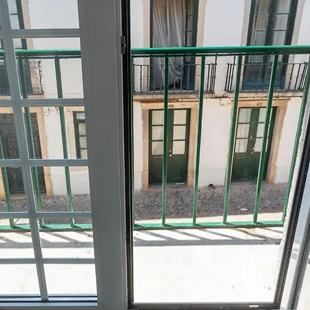 Guest house Blife Alicya Private