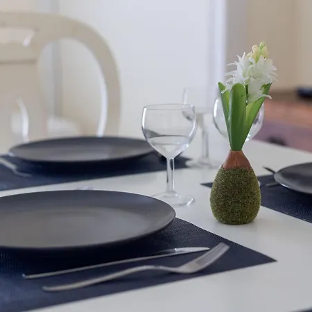 Blife Alicya Private Guest house Faro