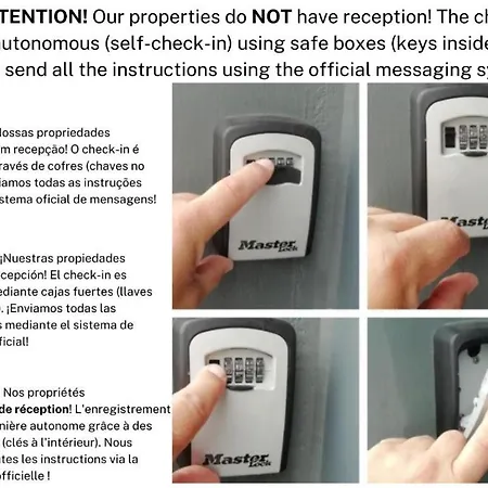 Pensjonat Blife Alicya Private