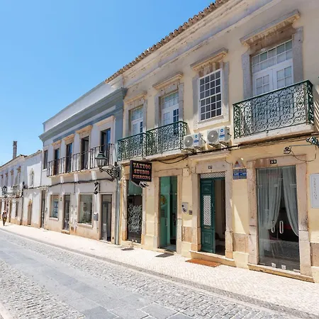 Blife Alicya Private Pensjonat *