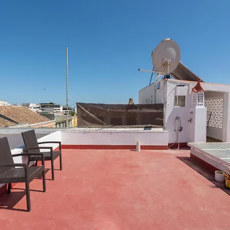 Blife Alicya Private *