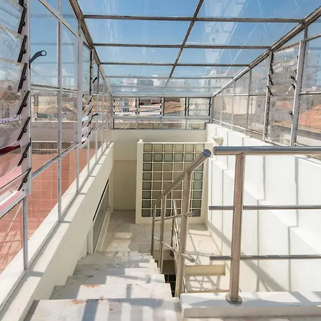 Blife Alicya Private *