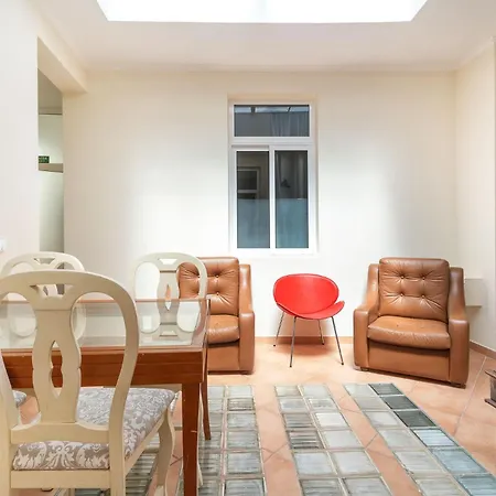 Pensjonat Blife Alicya Private