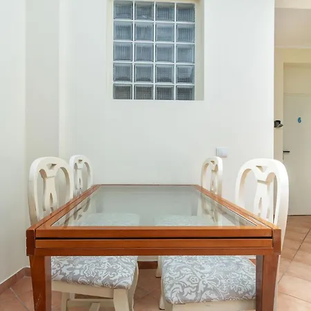 Pensjonat Blife Alicya Private *