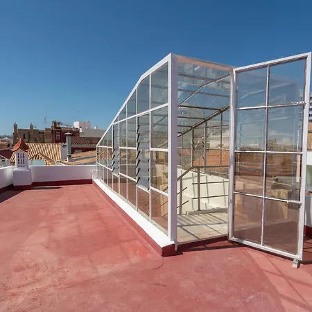 Blife Alicya Private