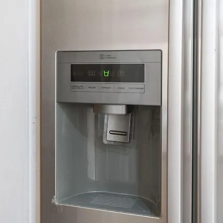 Blife Alicya Private * Dystrykt Faro