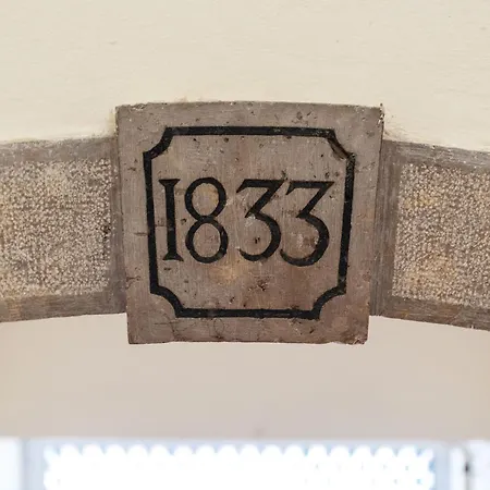 Pensjonat Blife Alicya Private *