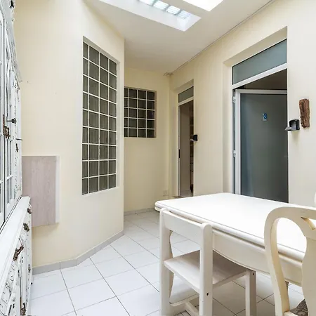 Blife Alicya Private *