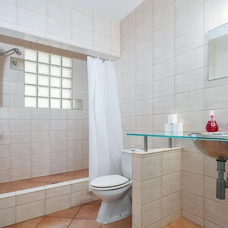 Blife Alicya Private *