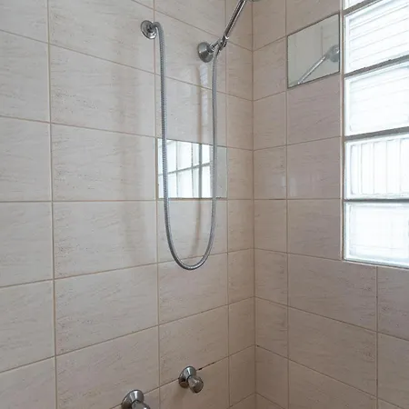 Blife Alicya Private Dystrykt Faro