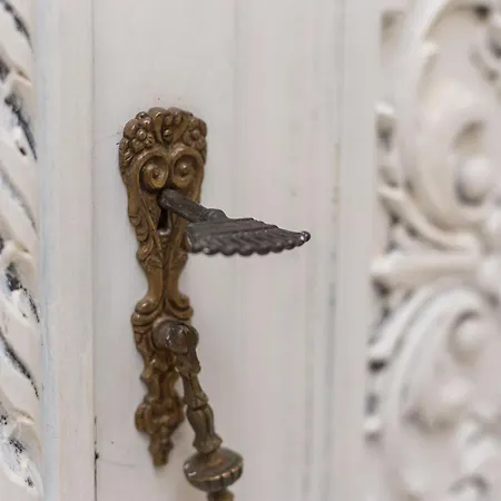 Blife Alicya Private *