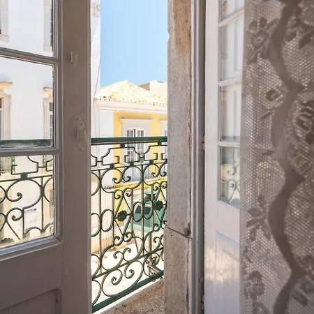 Pensjonat Blife Alicya Private