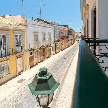 Pensjonat Blife Alicya Private *