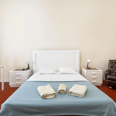 Blife Alicya Private Distrito de Faro