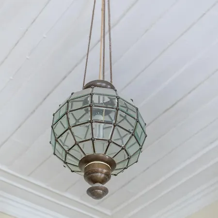 Blife Alicya Private Pensjonat *