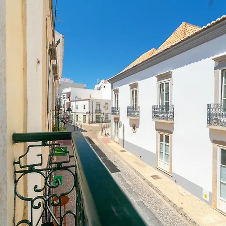 Blife Alicya Private