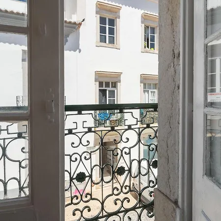 Blife Alicya Private Pensjonat *